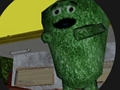 Hra Grumace