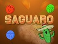 Hra Saguaro