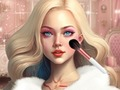 Hra Makeover Asmr