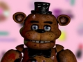 Hra HUGGY ASMR Monster Makeover