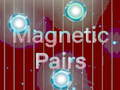 Hra Magnetické páry 