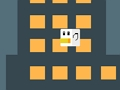 Hra Flappy Bob