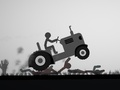 Hra Stickman Anihilation 2 