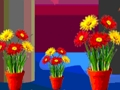 Hra Amgel Easy Room Escape 116