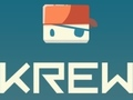 Hra Krew