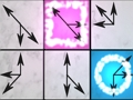 Hra Triskelion