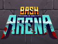 Hra Bash Arena
