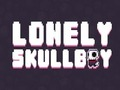 Hra Osamělý Skulboy 