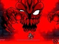 Hra Madness Regent