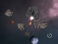 Hra Asteroid musí zemřít! 2 