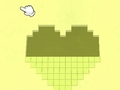 Hra Pixel perfektní