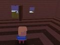Hra Kogama: Turistický parkour 