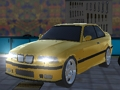 Hra Taxi Tycoon: Simík městské dopravy 