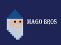 Hra Společnost Mago Bros 