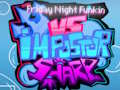 Hra Páteční večer Funkin' VS Impostor Sharp 