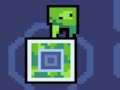 Hra Gloop