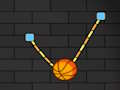 Hra Slash Dunk