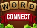 Hra Word Connect
