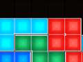 Hra XBrick Block Puzzle
