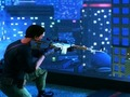 Hra Sniper Strike