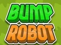 Hra Bump Robot