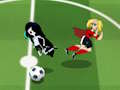 Hra Toon Cup