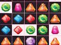Hra Jewel Deluxe