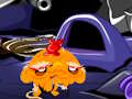 Hra Monkey Go Happy Stage 758