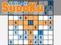 Hra Konečné sudoku 
