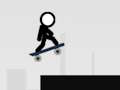 Hra Freehead Skate