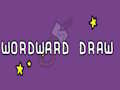 Hra Wordward Draw