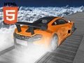 Hra Super auta kousky