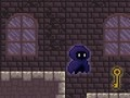 Hra Puzzle katastrofa 