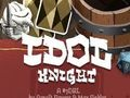 Hra Idol Knight