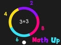 Hra Matematika