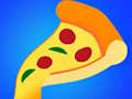 Hra Pizzaiolo 3d online