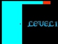 Hra Strašidelné bludiště Html5 