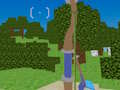 Hra MCraft Warpath v1. 7 