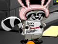 Hra Monkey Go Happy Stage 762