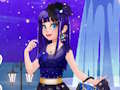 Hra Teen Galaxycore