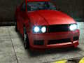 Hra Auto Race Drag Shift 2023 