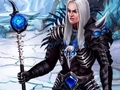 Hra Far Orion: Nové světy 