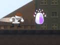 Hra Platfromers Snobew