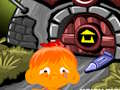 Hra Monkey Go Happy Stage 214