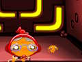 Hra Monkey Go Happy Stage 215