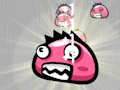Hra Virus Clicker