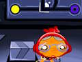 Hra Monkey Go Happy Stage 222