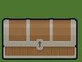 Hra Blok Clicker