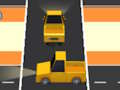 Hra Testovací Drive Unlimited Game 