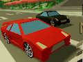 Hra Drift Racing Top Gear Simulator